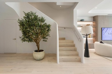 Introducing Sirene Villas - A Masterpiece of Ultra-Luxury Living - photo 25