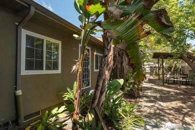 Amazing Price for this Cozy Residence in 'Highly Sought After' - photo 25