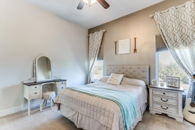 Beautifully designed for modern living, this exceptional home - photo 25