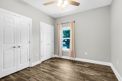 This beautifully maintained 3-bedroom, 2-bath home combines - photo 26