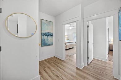 Discover this beautiful 3-story beach home perfectly positioned - photo 26