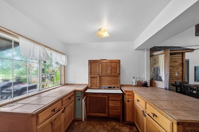 Set on 5.496 scenic acres in Alba, this versatile property is - photo 26