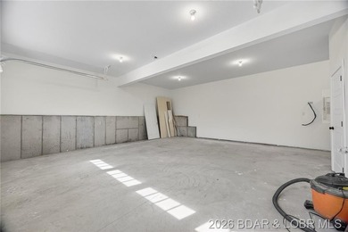 BRAND NEW!! This stunning home offers an abundance of space and - photo 26
