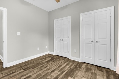 This beautifully maintained 3-bedroom, 2-bath home combines - photo 27