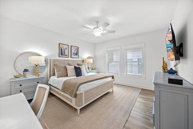 Discover this beautiful 3-story beach home perfectly positioned - photo 27