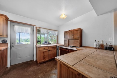 Set on 5.496 scenic acres in Alba, this versatile property is - photo 27