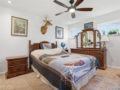 Waterfront living at its finest! Nestled on one of the widest - photo 27
