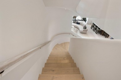 Introducing Sirene Villas - A Masterpiece of Ultra-Luxury Living - photo 27