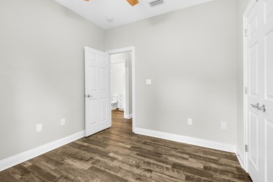 This beautifully maintained 3-bedroom, 2-bath home combines - photo 28