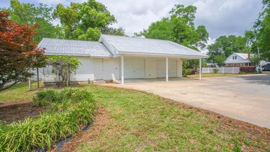 Welcome to the heart of DeFuniak Springs where history meets - photo 8