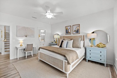 Discover this beautiful 3-story beach home perfectly positioned - photo 28