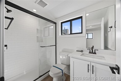 BRAND NEW!! This stunning home offers an abundance of space and - photo 28