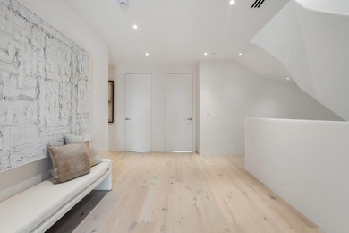 Introducing Sirene Villas - A Masterpiece of Ultra-Luxury Living - photo 28