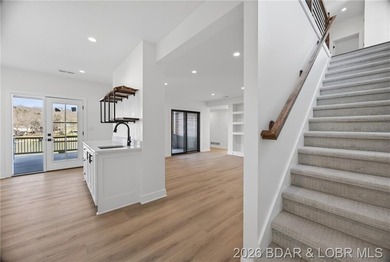 BRAND NEW!! This stunning home offers an abundance of space and - photo 29