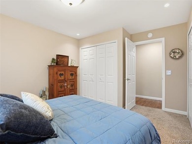 Waterfront living at its finest! Nestled on one of the widest - photo 29
