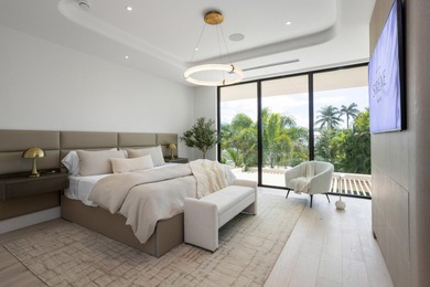 Introducing Sirene Villas - A Masterpiece of Ultra-Luxury Living - photo 29