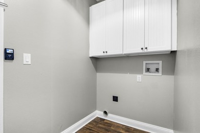 This beautifully maintained 3-bedroom, 2-bath home combines - photo 30