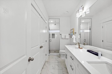 Discover this beautiful 3-story beach home perfectly positioned - photo 30