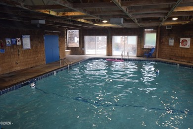 Own a deeded 10'x30' boat slip on *C* Dock at Newport's secure - photo 10