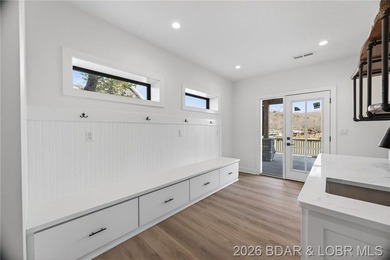 BRAND NEW!! This stunning home offers an abundance of space and - photo 30