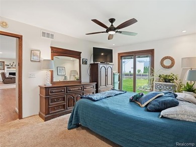 Waterfront living at its finest! Nestled on one of the widest - photo 30