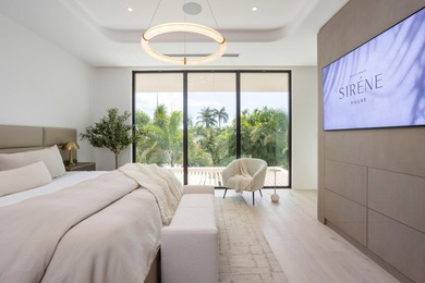Introducing Sirene Villas - A Masterpiece of Ultra-Luxury Living - photo 30