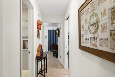 Escape to your own private paradise 2.30 acres tucked away on - photo 32