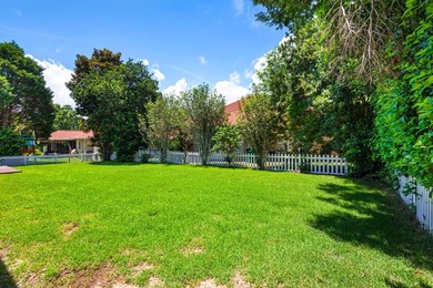 This beautifully maintained 3-bedroom, 2-bath home combines - photo 32
