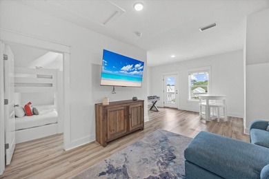 Discover this beautiful 3-story beach home perfectly positioned - photo 32