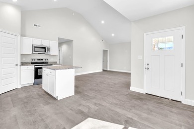 QUALIFIES FOR 100% FINANCING | NEW CONSTRUCTION...Experience - photo 2