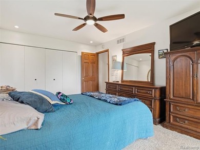 Waterfront living at its finest! Nestled on one of the widest - photo 32