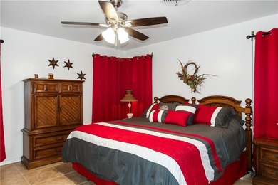 Escape to your own private paradise 2.30 acres tucked away on - photo 33