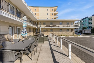 Welcome to 404-06 E Farragut Road Unit 7 - a beautifully - photo 3
