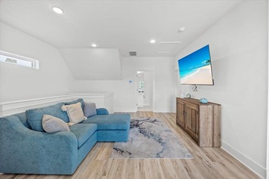 Discover this beautiful 3-story beach home perfectly positioned - photo 33