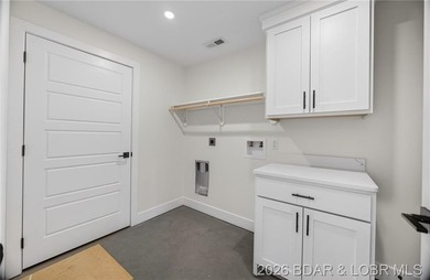 BRAND NEW!! This stunning home offers an abundance of space and - photo 33