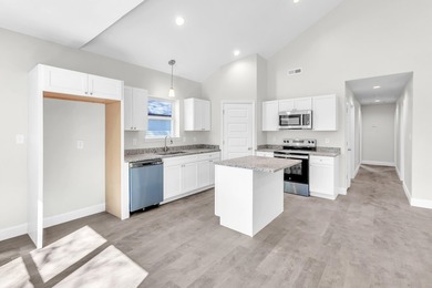 QUALIFIES FOR 100% FINANCING | NEW CONSTRUCTION...Experience - photo 3