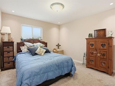 Waterfront living at its finest! Nestled on one of the widest - photo 33