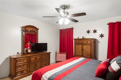 Escape to your own private paradise 2.30 acres tucked away on - photo 34