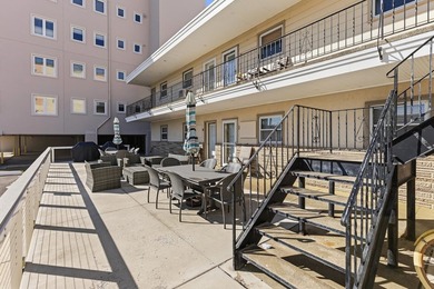 Welcome to 404-06 E Farragut Road Unit 7 - a beautifully - photo 4
