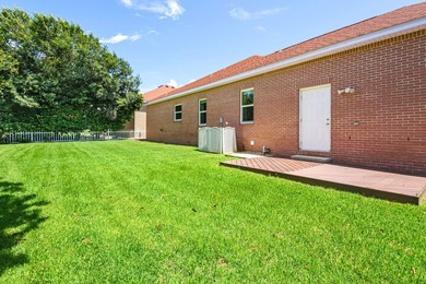 This beautifully maintained 3-bedroom, 2-bath home combines - photo 34