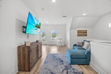 Discover this beautiful 3-story beach home perfectly positioned - photo 34