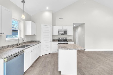 QUALIFIES FOR 100% FINANCING | NEW CONSTRUCTION...Experience - photo 4