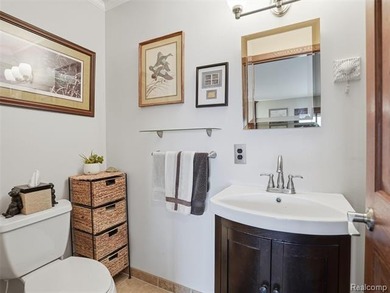 Waterfront living at its finest! Nestled on one of the widest - photo 34