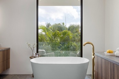 Introducing Sirene Villas - A Masterpiece of Ultra-Luxury Living - photo 34