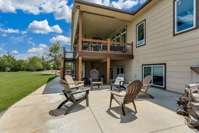 Beautifully designed for modern living, this exceptional home - photo 34