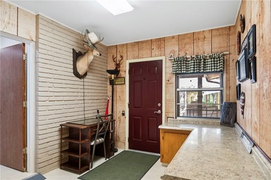 Escape to your own private paradise 2.30 acres tucked away on - photo 35