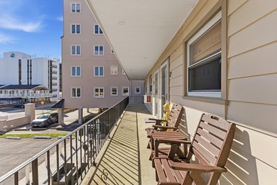 Welcome to 404-06 E Farragut Road Unit 7 - a beautifully - photo 5