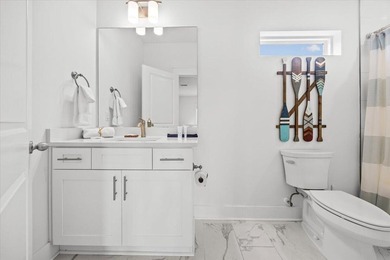 Discover this beautiful 3-story beach home perfectly positioned - photo 35