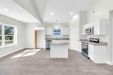 QUALIFIES FOR 100% FINANCING | NEW CONSTRUCTION...Experience - photo 5