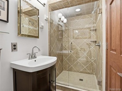 Waterfront living at its finest! Nestled on one of the widest - photo 35